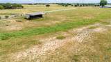 404 Annies Lane - Photo 4