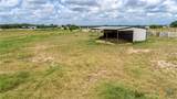 404 Annies Lane - Photo 5