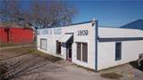 1809 Main Street - Photo 2