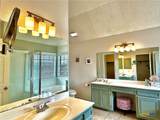 209 Westbrook Drive - Photo 32