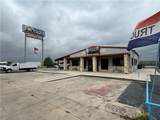 2250 I-35 Expressway - Photo 11