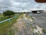 2250 I-35 Expressway - Photo 8