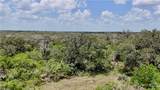 TBD County Road 482 - Photo 11