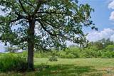 TBD County Road 482 - Photo 15