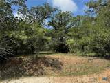 TBD County Road 482 - Photo 17