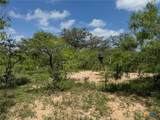 TBD County Road 482 - Photo 18