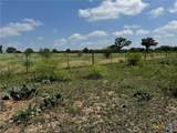 TBD County Road 482 - Photo 27