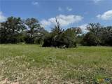 TBD County Road 482 - Photo 28