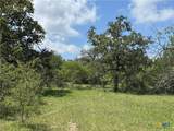TBD County Road 482 - Photo 34