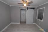 2104 Brantley Avenue - Photo 12