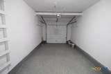 2104 Brantley Avenue - Photo 20