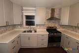 2104 Brantley Avenue - Photo 5