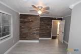 2104 Brantley Avenue - Photo 8