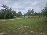 8912 Cr 322 - Photo 6