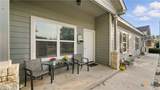 911-913 Seideman Street - Photo 2
