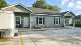 911-913 Seideman Street - Photo 4