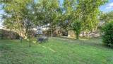 911-913 Seideman Street - Photo 44