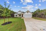 5273 Comanche Drive - Photo 1