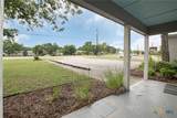 611 Central Texas Expressway - Photo 10