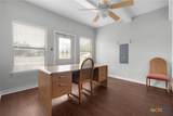 611 Central Texas Expressway - Photo 19