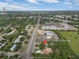 611 Central Texas Expressway - Photo 2