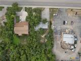 611 Central Texas Expressway - Photo 3