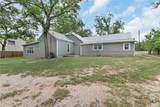 611 Central Texas Expressway - Photo 36