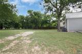 611 Central Texas Expressway - Photo 37