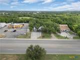 611 Central Texas Expressway - Photo 4