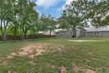 611 Central Texas Expressway - Photo 6