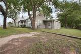 611 Central Texas Expressway - Photo 9