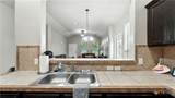 557 Creekside Circle - Photo 11