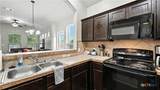 557 Creekside Circle - Photo 12