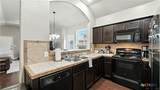 557 Creekside Circle - Photo 13