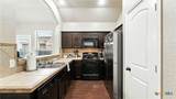 557 Creekside Circle - Photo 14