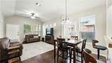 557 Creekside Circle - Photo 16