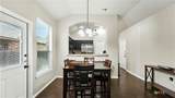 557 Creekside Circle - Photo 18