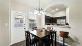 557 Creekside Circle - Photo 19