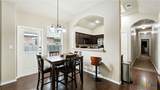 557 Creekside Circle - Photo 20