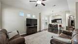 557 Creekside Circle - Photo 21