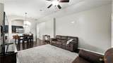 557 Creekside Circle - Photo 22