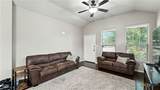 557 Creekside Circle - Photo 23
