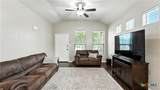 557 Creekside Circle - Photo 24