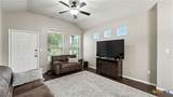 557 Creekside Circle - Photo 25