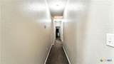 557 Creekside Circle - Photo 27