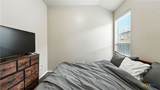 557 Creekside Circle - Photo 29