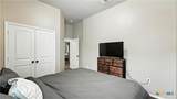 557 Creekside Circle - Photo 30