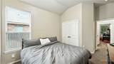557 Creekside Circle - Photo 31