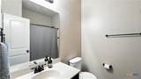 557 Creekside Circle - Photo 34
