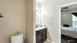 557 Creekside Circle - Photo 39